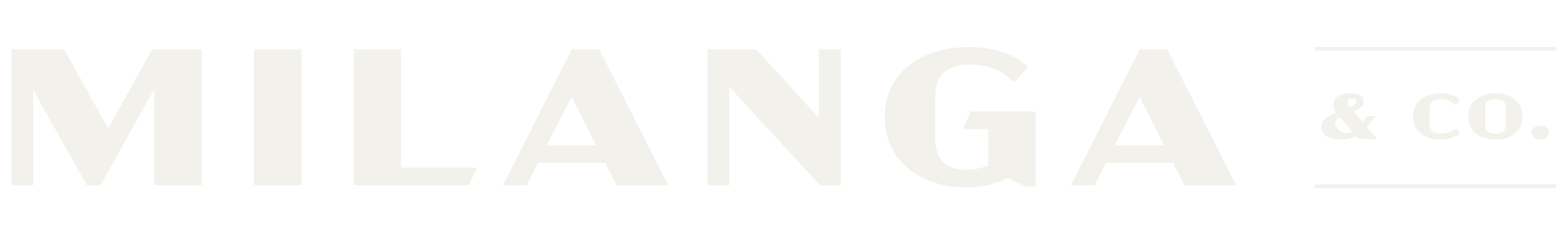 logo milangaco