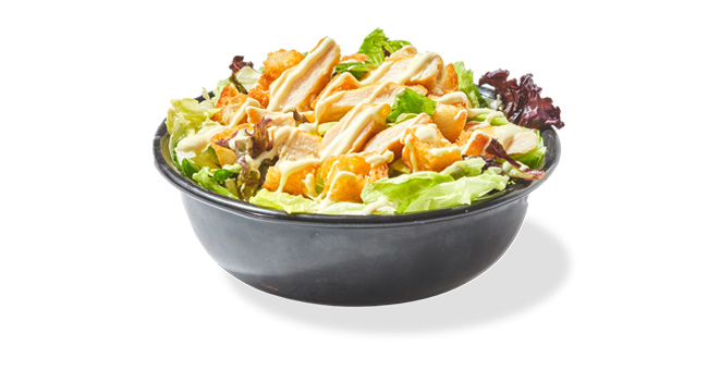 Caesar Pollo 