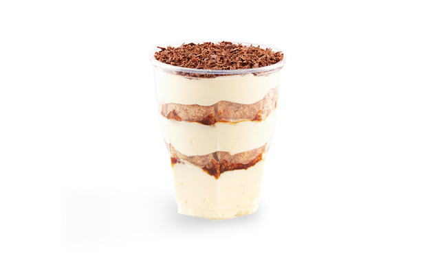 Copa Tiramisú