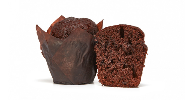 Muffins