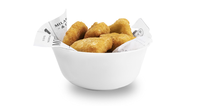 Nuggets