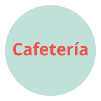 cafeteria