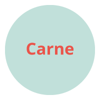 carne