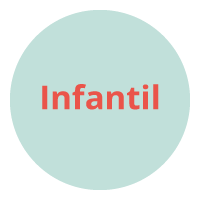 infantil