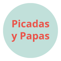 picadas-papas