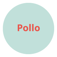 pollo