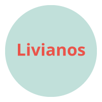 Livianos