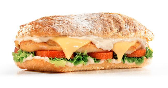 POLLO GRILL
