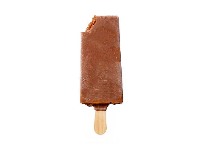 GUAPALETA DULCE DE LECHE